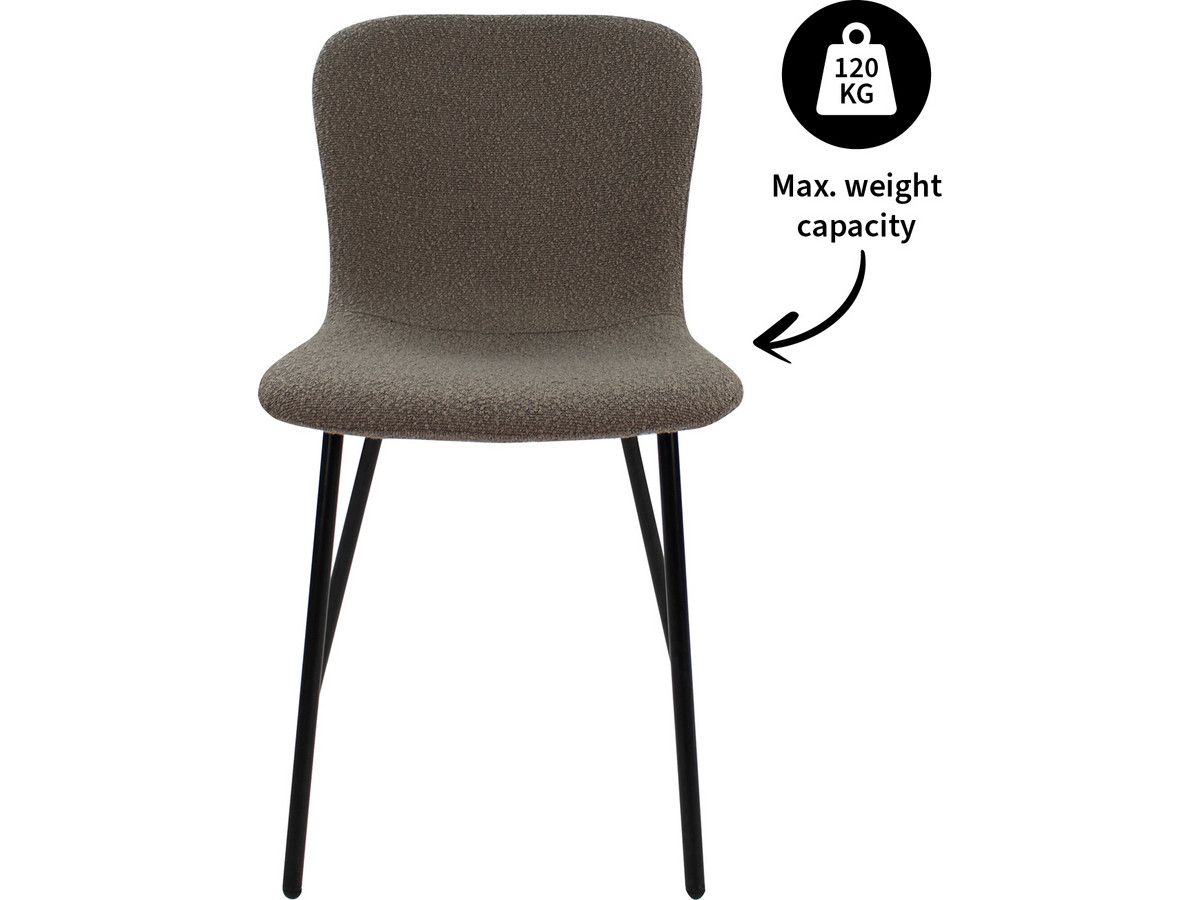 2x-kick-collection-sara-stoel