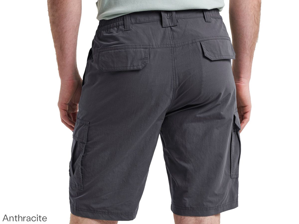 tenson-thad-shorts