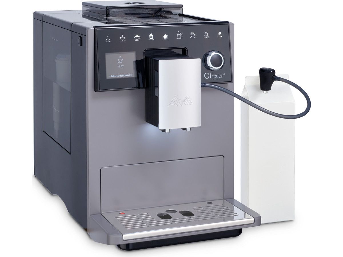 melitta-ci-touch-plus-f630-103-espressomachine