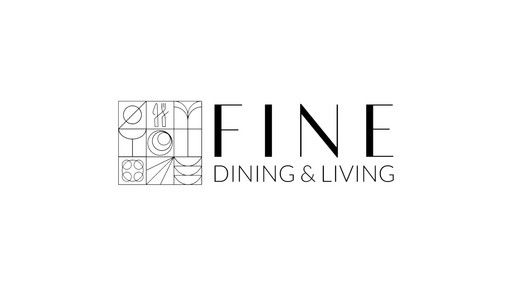 fine-dining-forma-12-delige-serviesset