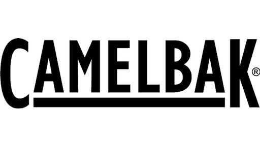 camelbak-octane-xct-hydration-pack
