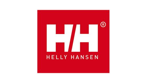 helly-hansen-polo