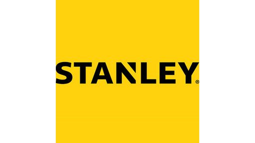 stanley-stn45-400-kettensage