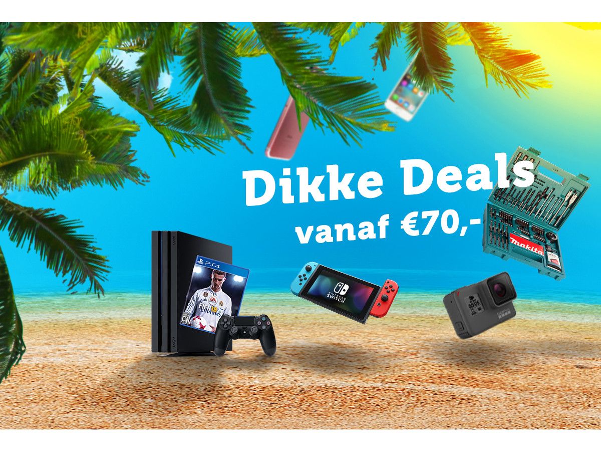 dikke-deals