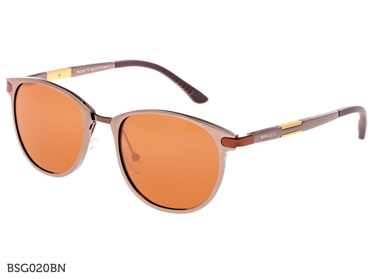breed-sonnenbrille-orion