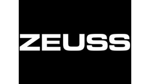 zeuss-xr-7-usb-led-rope-lichtsnoer