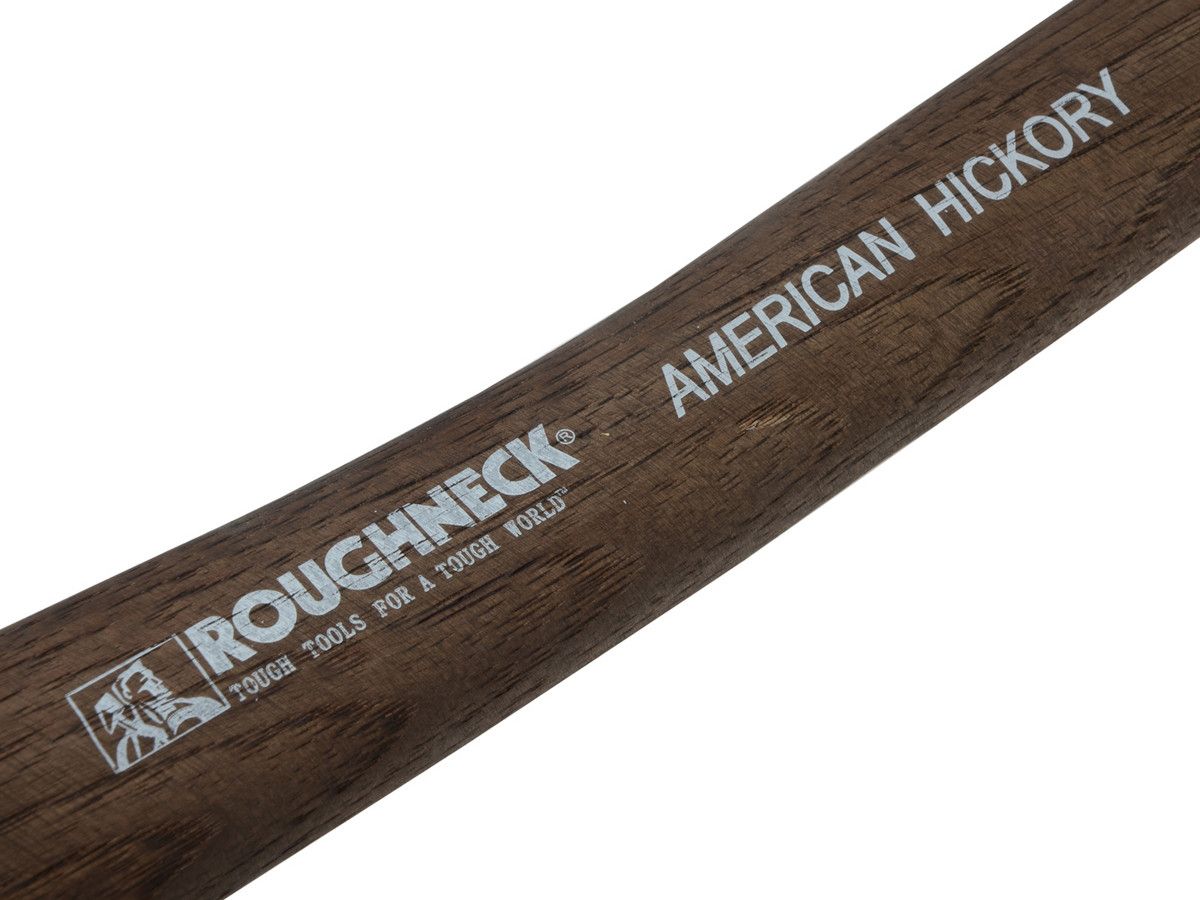 roughneck-spaltaxt-mit-hickory-griff