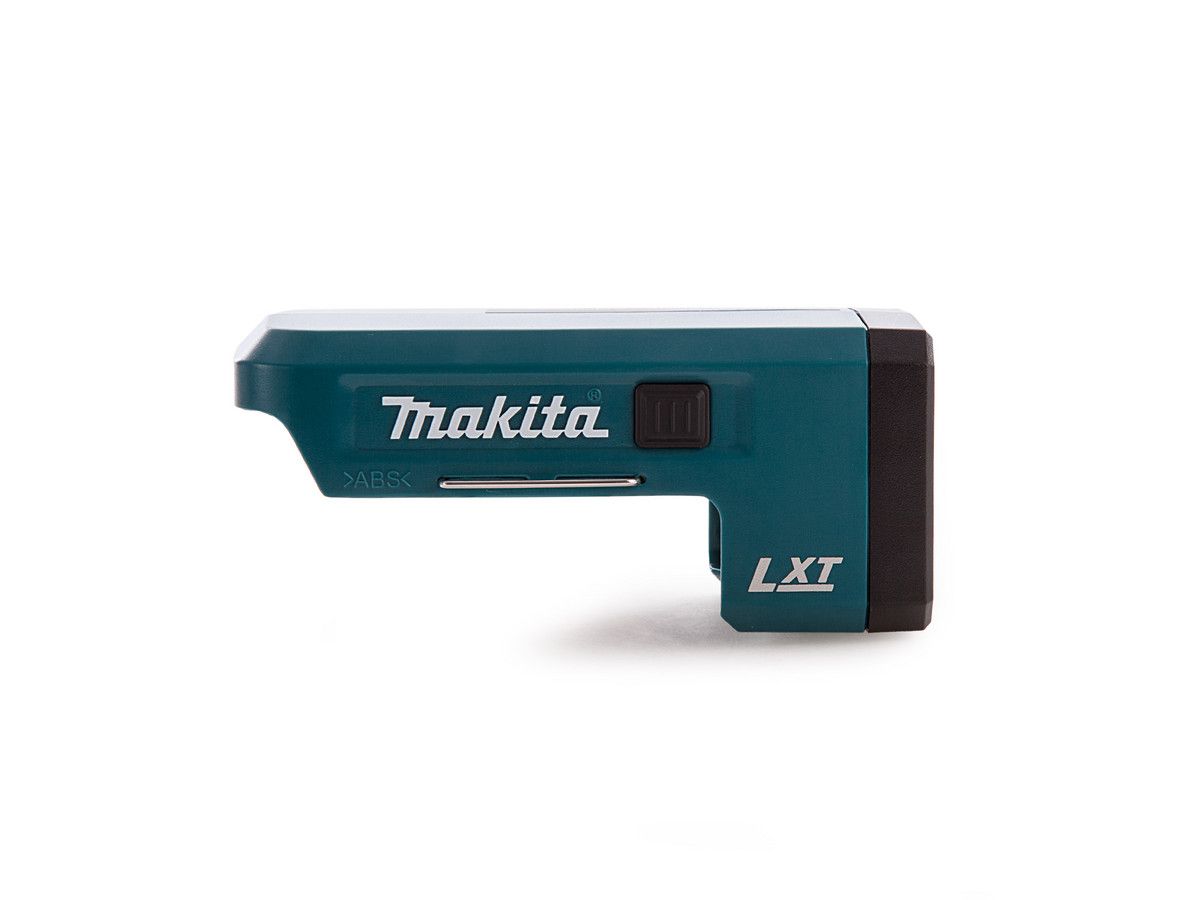 makita-18-v-led-taschenlampe
