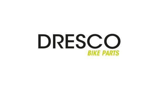dresco-fietszadel-e-bike-met-handgreep-unisex