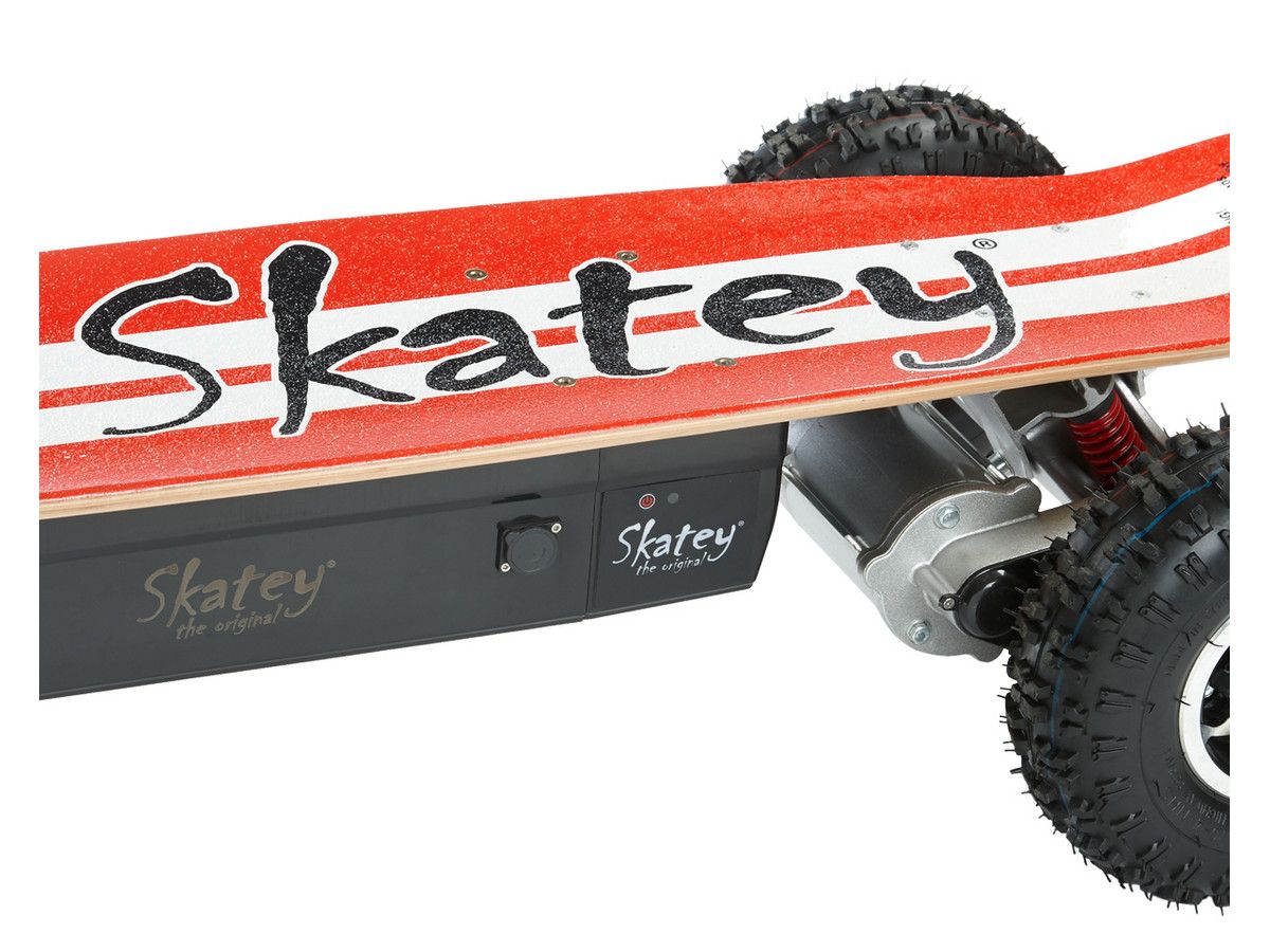 skatey-elektrische-skateboards