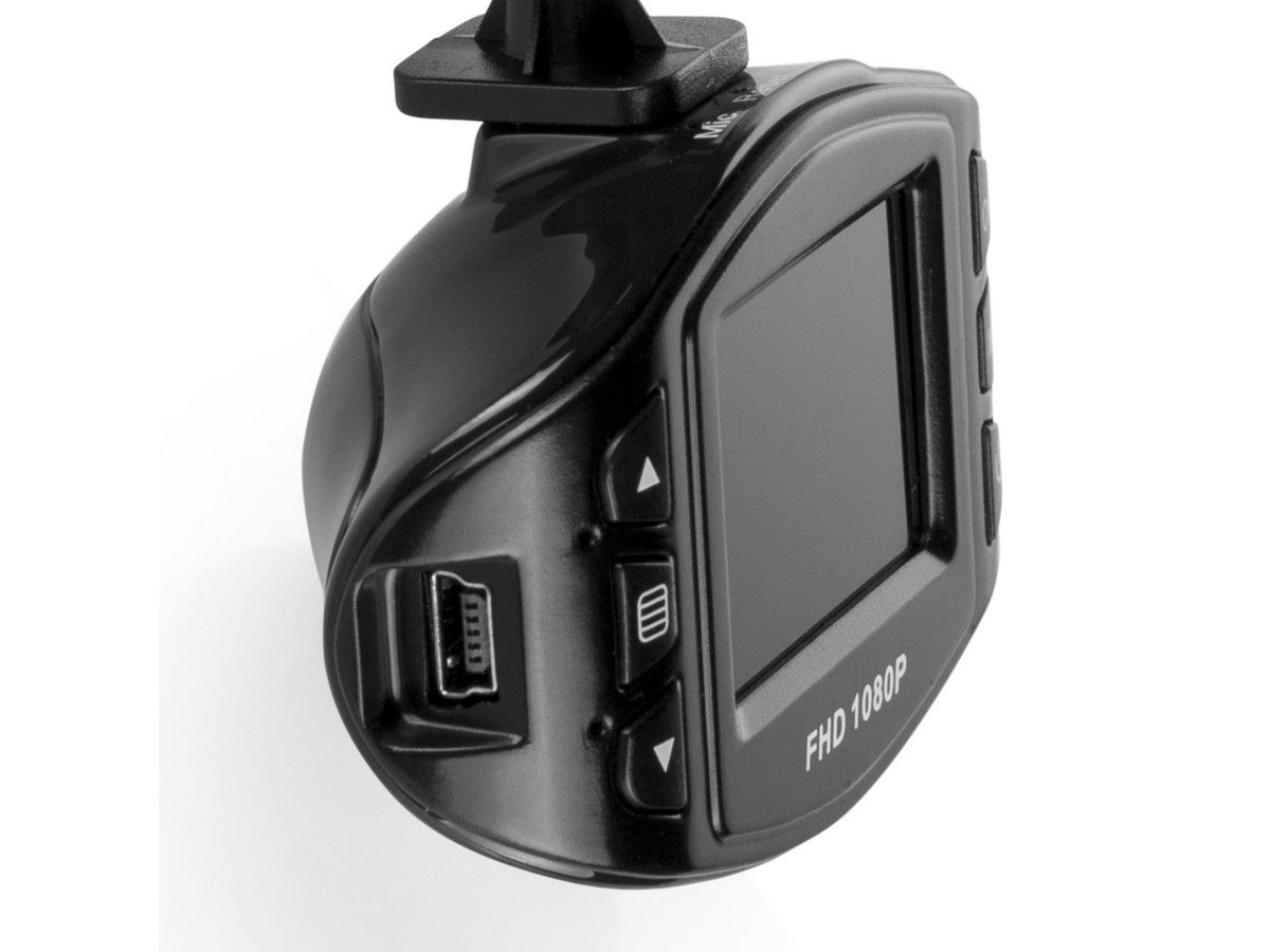 smartwares-autokamera-fhd-dvrcar25