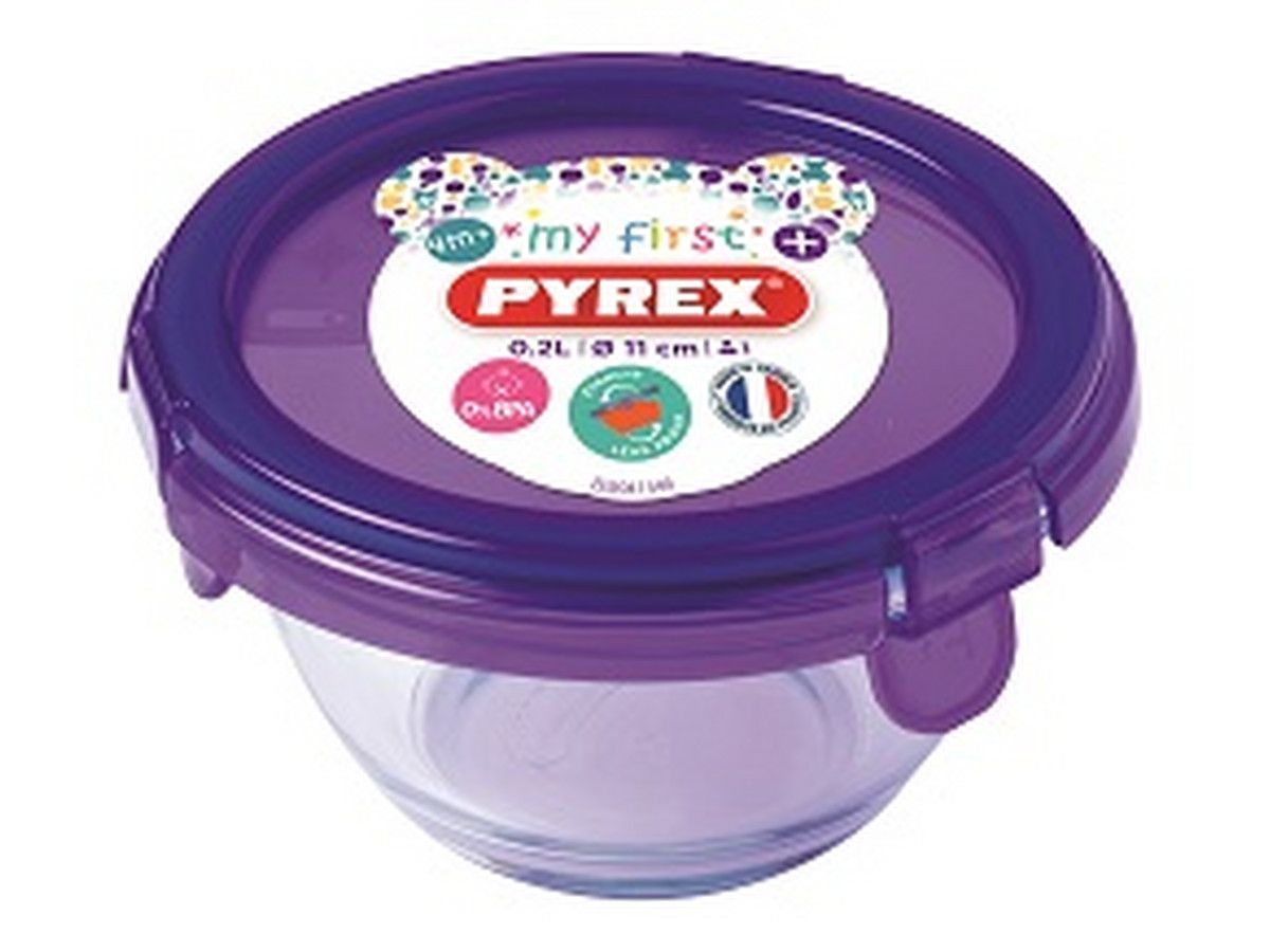 pyrex-baby-schalenset-5-delig