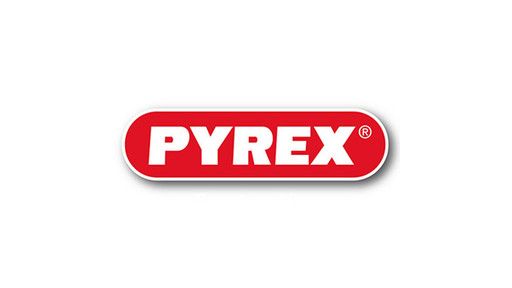 pyrex-expert-touch-bratpfanne-26-cm