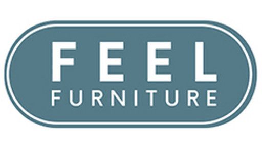 feel-furniture-sonnensegel-36-m