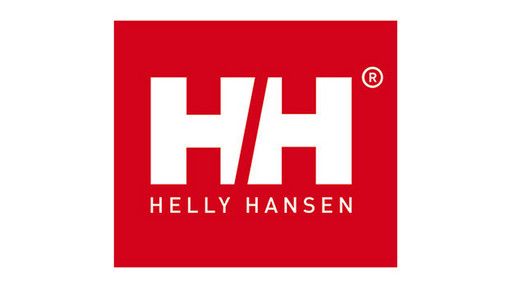 helly-hansen-cargo-herenshorts