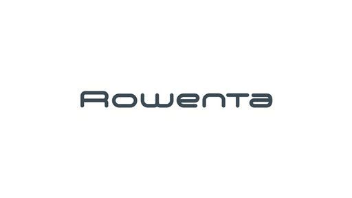 rowenta-eole-infinite-vu6670-ventilator