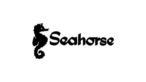 seahorse-strandtuch-tiere