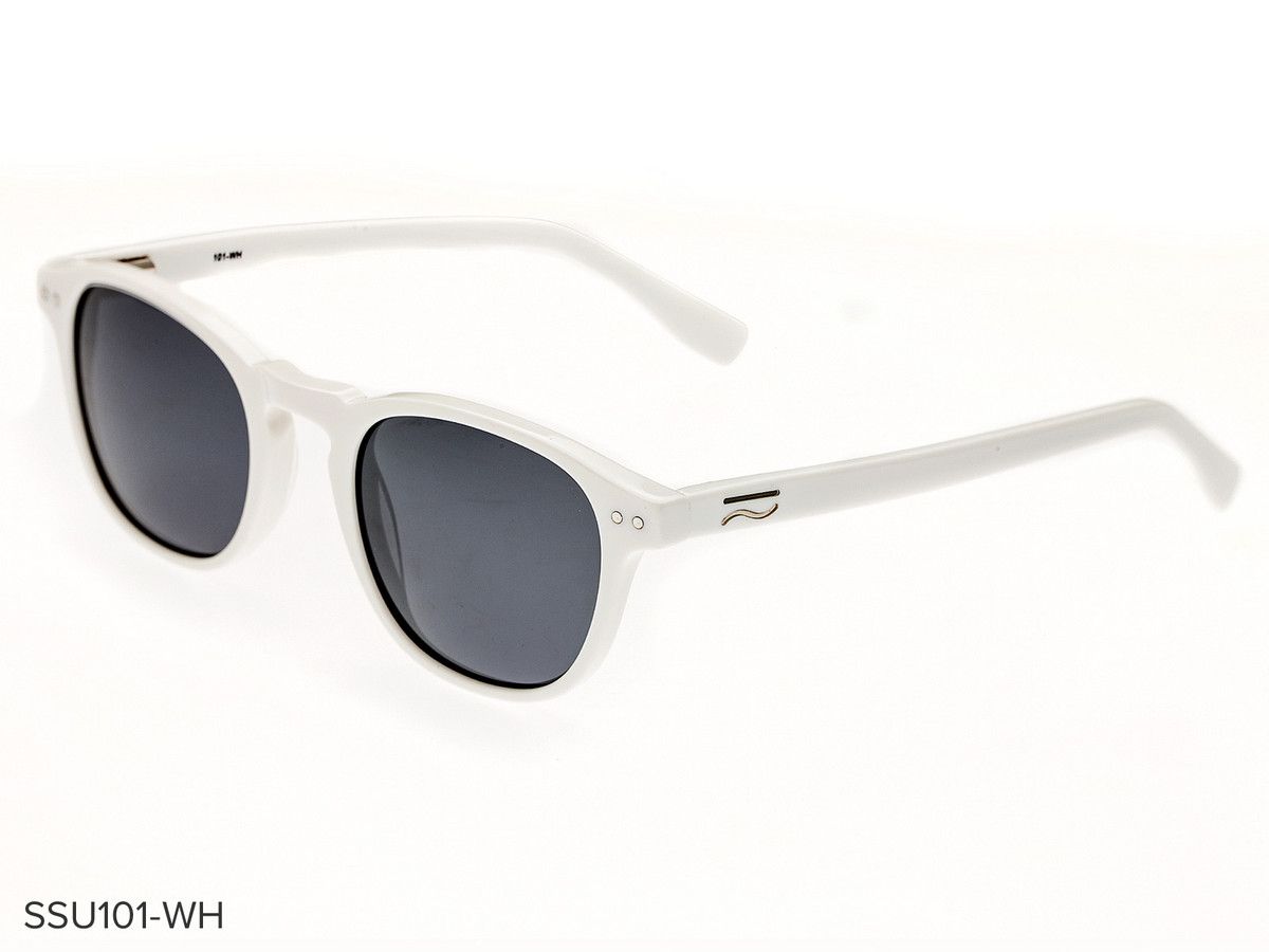 simplify-walker-sonnenbrille