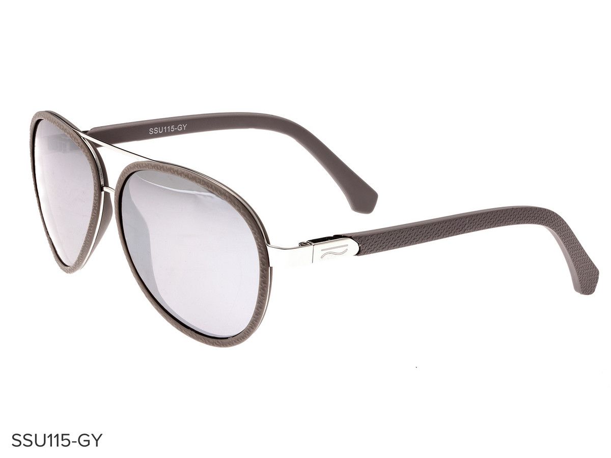 okulary-simplify-stanford