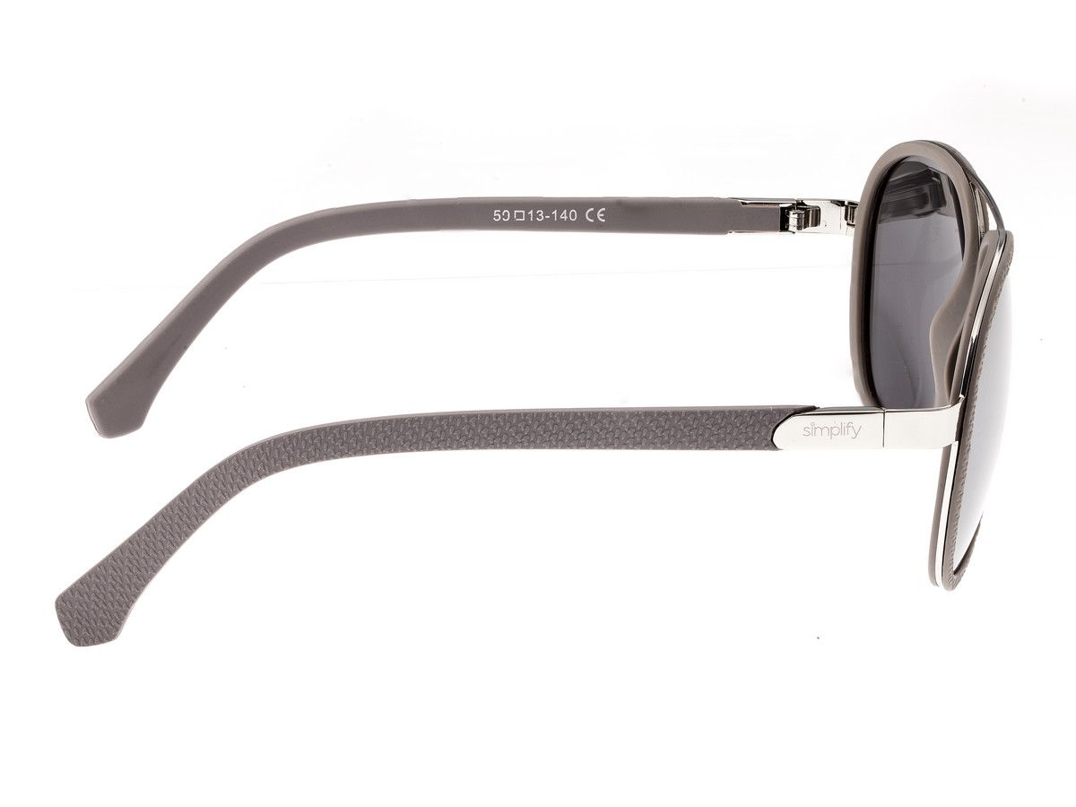 okulary-simplify-stanford