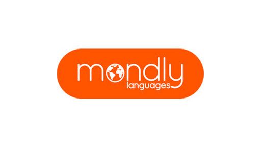 lifetime-voucher-mondly-41-talen