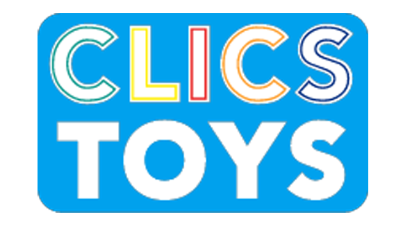 clics-kreatives-spielzeug