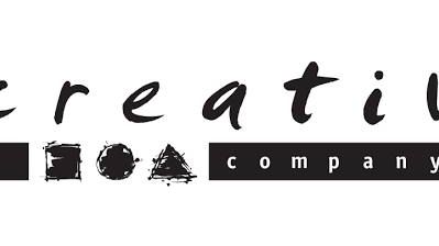 creativ-company
