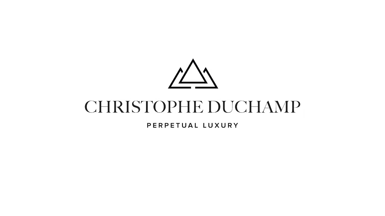 christophe-duchamp-uhren
