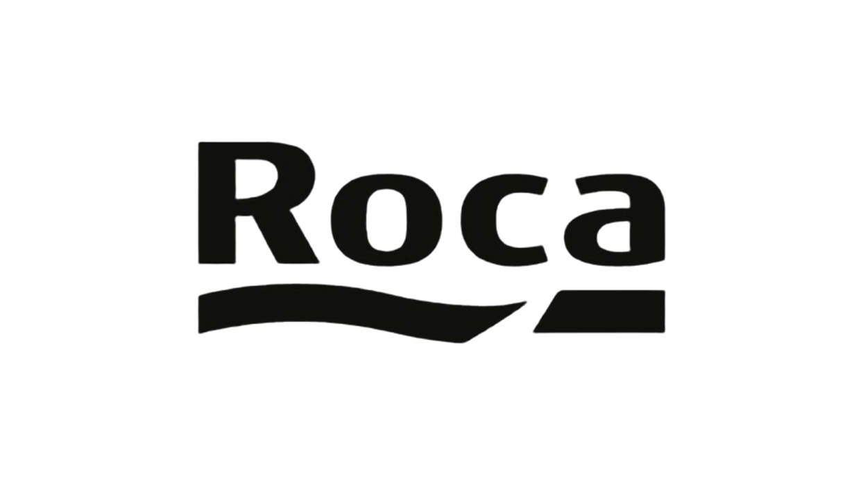 roca-sanitair