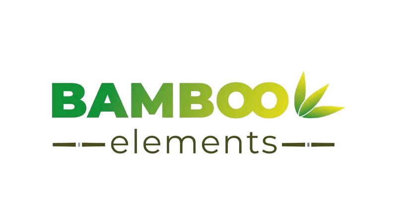 bamboo-elements