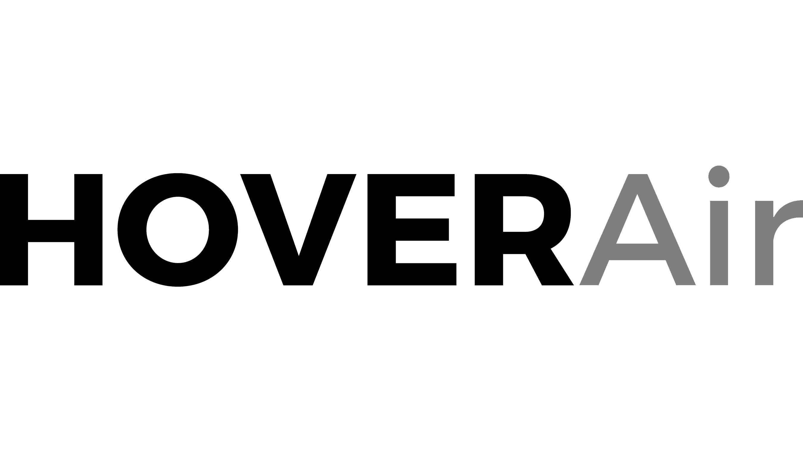 hoverair-drones