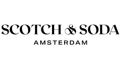scotch-soda
