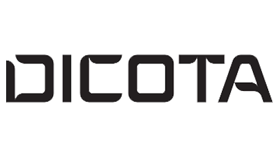 dicota-tassen