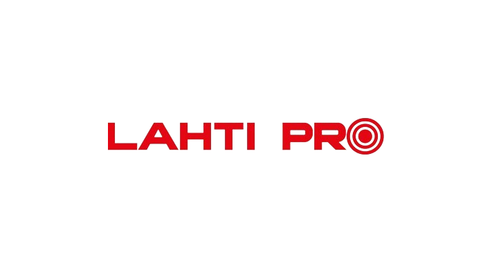 lahti-pro-werkkleding