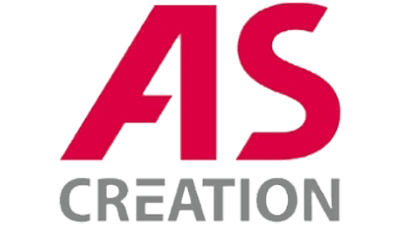 a-s-creation-behang