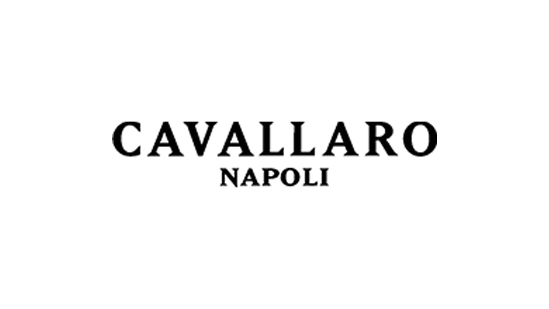 cavallaro-napoli-overhemden