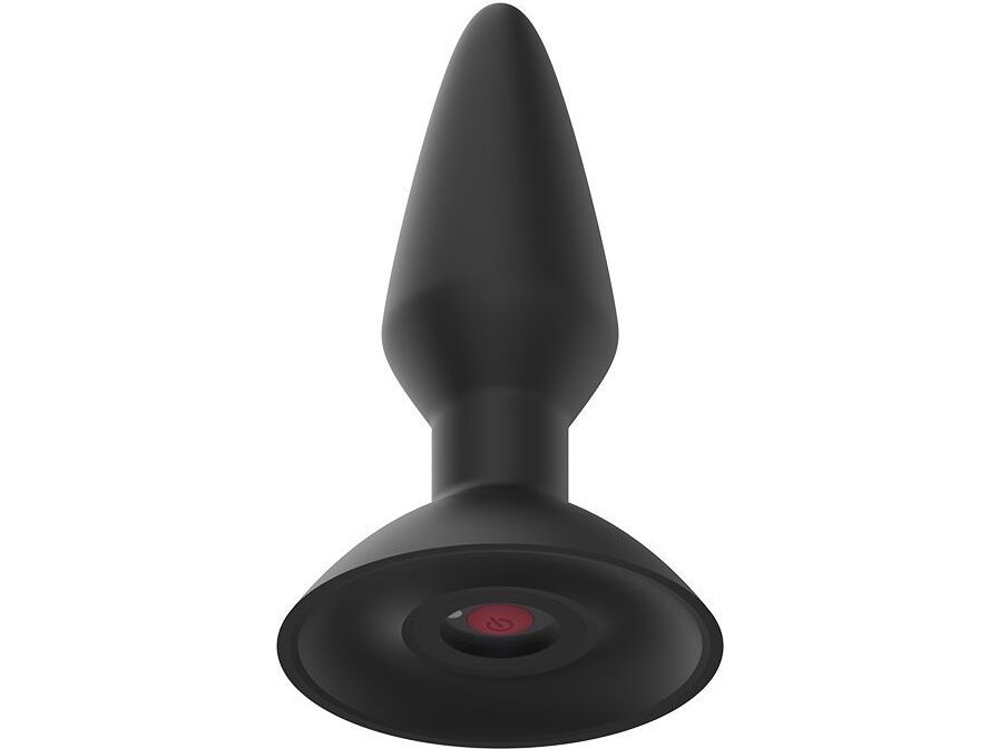 equinox-app-controlled-vibrerende-buttplug