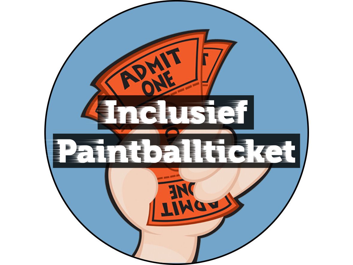 3-uur-slipcursus-paintball-ticket