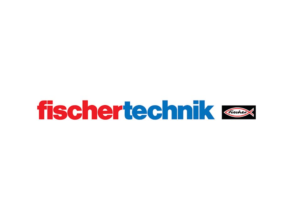 zestaw-konstrukcyjny-fischertechnik-e-tronic