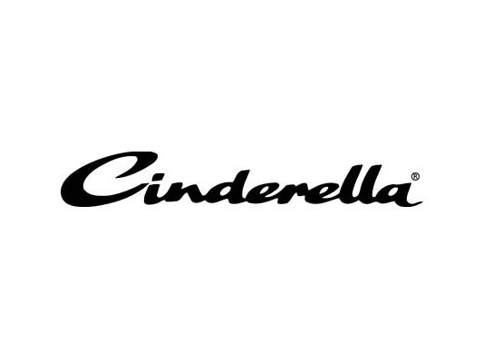 posciel-cinderella-weekend-260-x-200220-cm