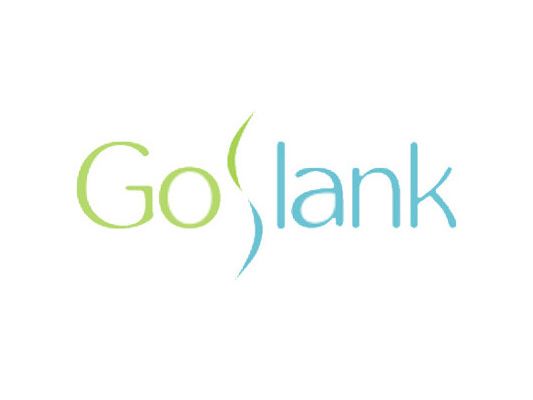 2x-500-g-goslank-shakes-cadeau-maandpakket