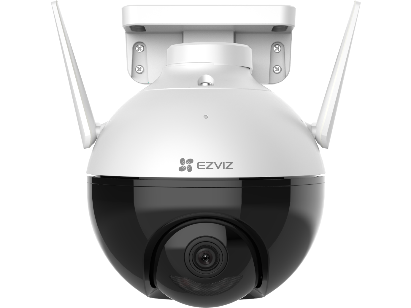 ezviz-c8c-outdoor-kamera-wlan