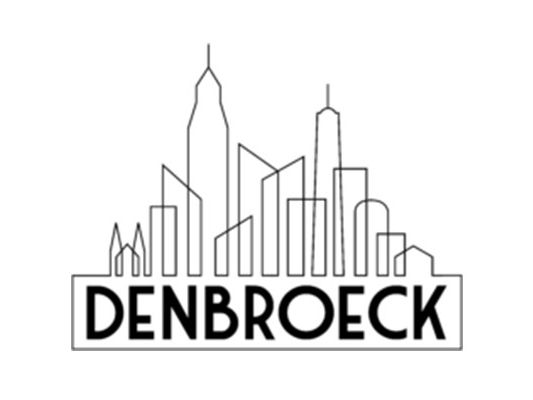 denbroeck-cortland-st-sneakers-heren
