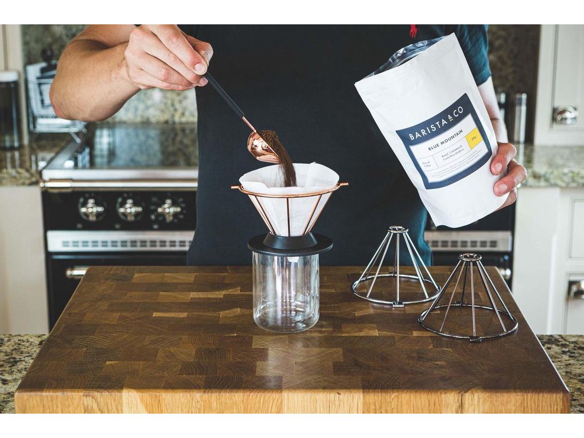barista-co-corral-pour-over-koffiefilter