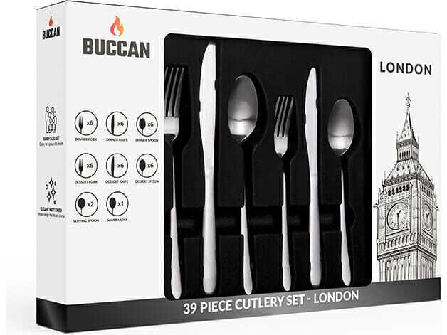 buccan-bestekset-london-39-delig