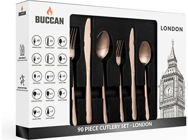buccan-bestekset-london-90-delig