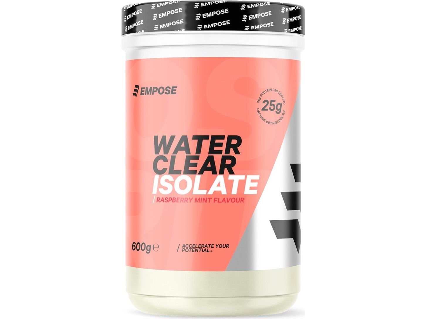 empose-nutrition-water-clear-isolate-600-g