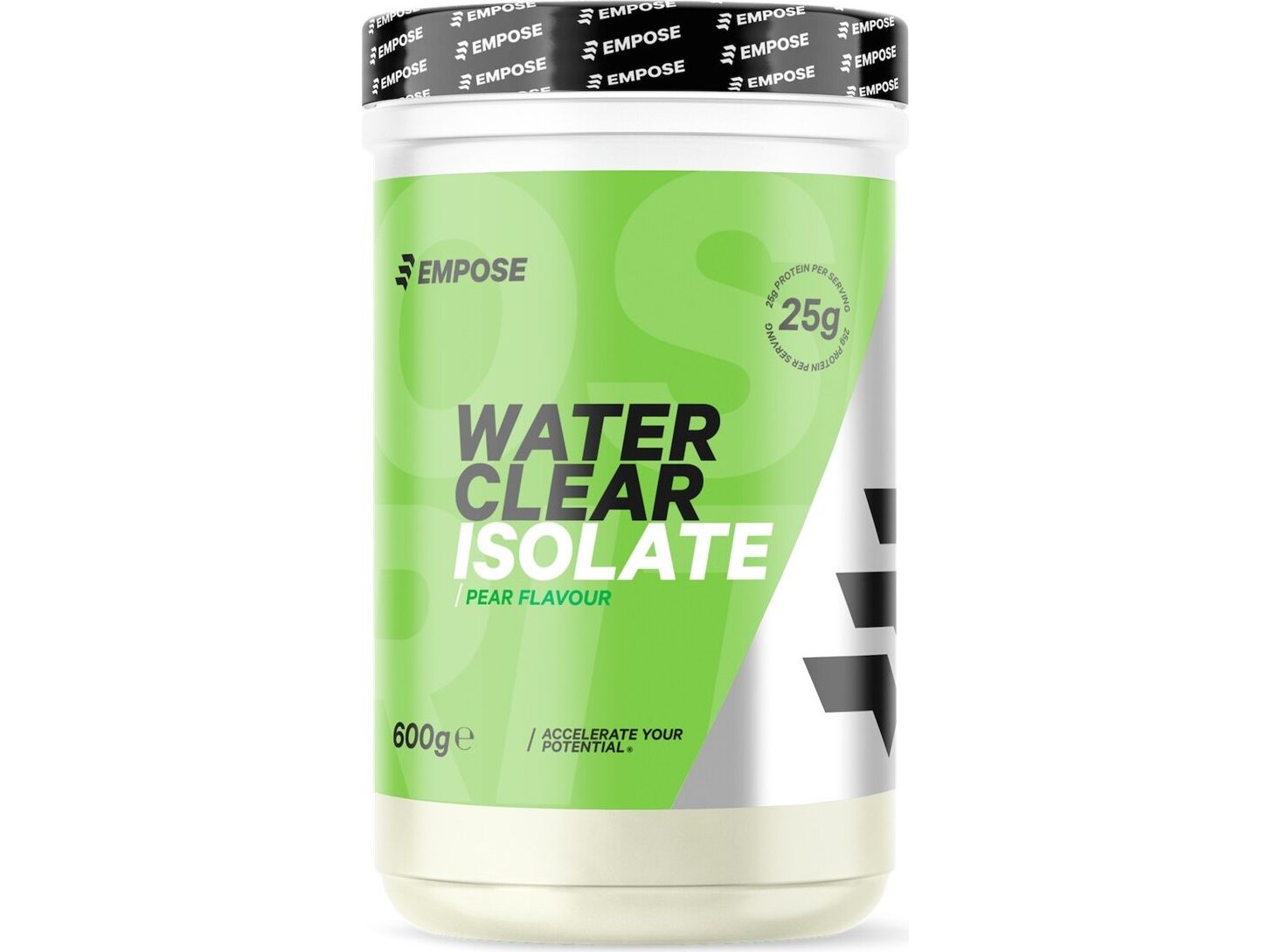 empose-nutrition-water-clear-isolate-600-g