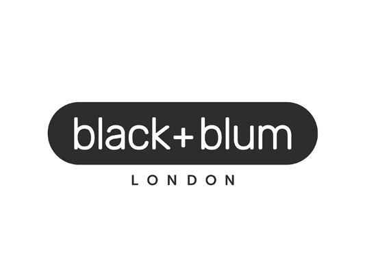 black-blum-lunch-box-60-cl