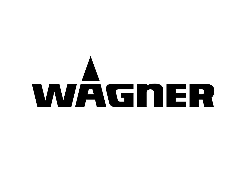 wagner-flexio-590-verfspuit